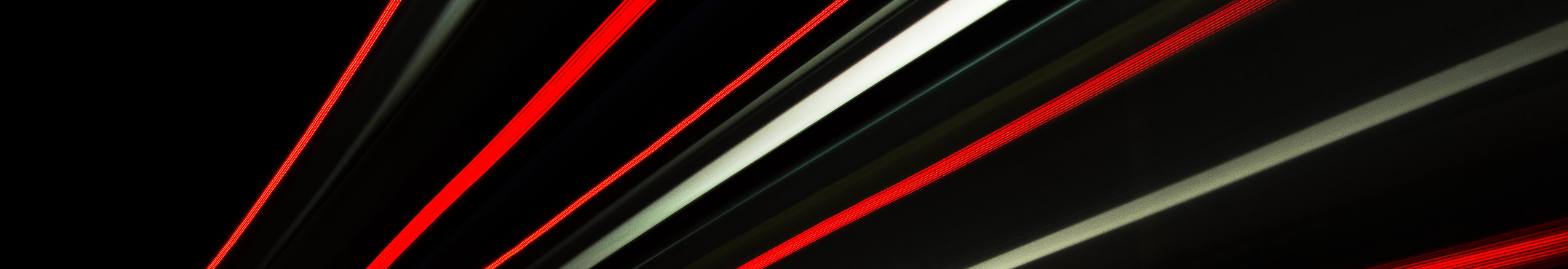 pattern background